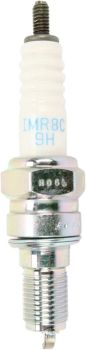 SPARK PLUG NGK IMR8C-9H