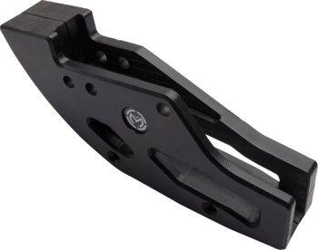 CHAIN GUARD PRO KAW