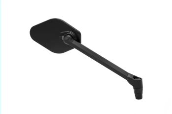 GT MIRROR STRATOS BD RIGHT