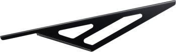CHAIN GUARD VERSYS 650 BK