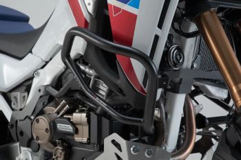 CRASH BAR CRF1100L
