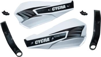 VORTEX REPLACEMENT SHIELD/ABR