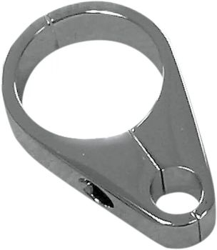CLAMP 1 CLUTCH