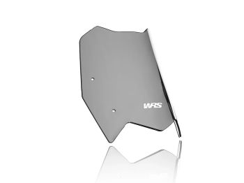 WINDSCREEN SPORT TENERE700 DAR