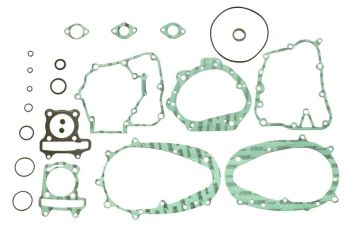GASKET KIT COMPLETE