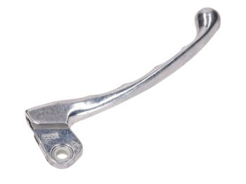 Magura original brake lever for BMW vintage motorcycle