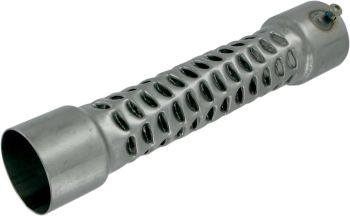 BAFFLE 1.75 X 10.75