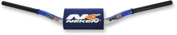 NEKEN OS BAR 121C WHT/BL