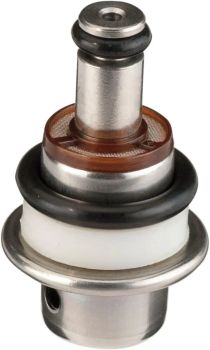 FUEL PRESSURE REGLTOR MSE