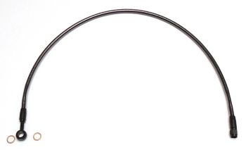 LINE BRAKE FRONT BP