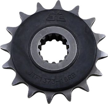 SPROCKET FRONT 16T 520 RU