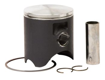 PISTON KIT KX80 92-99 46.93 A