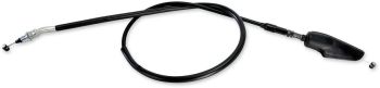 CABLE CLUTCH MSE YAM
