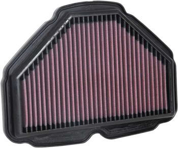 AIR FILTER HONDA GL1800