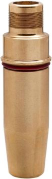 GUIDE VLV EVO/TC STD MAG