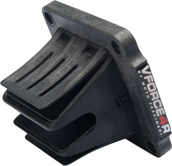 REEDS VFORCE HUSQ/KTM