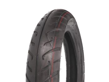 tire Duro DM1075 120/80-16 60P TL
