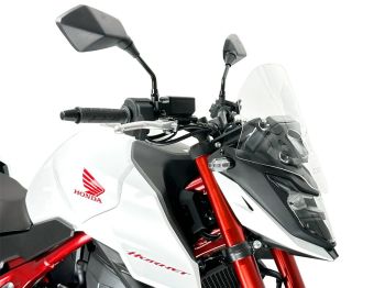 WINDSCREEN SPORT CB750 HORNET