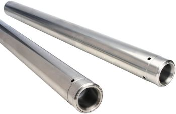 FORK TUBE 39MM 26.25 HC