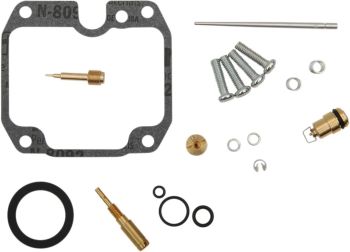 REPAIR KIT CARB SUZ