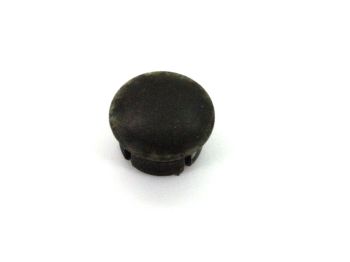 Handlebar cover 10mm for Kreidler Florett moped mokick