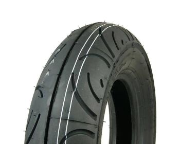 tire Heidenau K61 120/90-10 66M TL