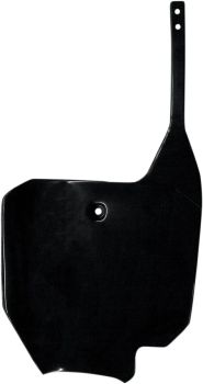 FRT #PLT CR85 BLK