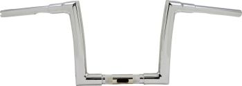 HANDLE BAR1.5STRPC10 RG15