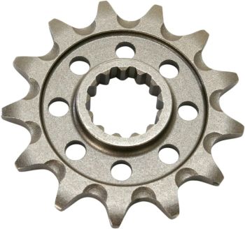 SPROCKET FRONT 13T 520 SC