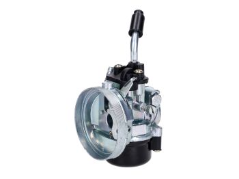 Carburetor 14/12mm for Tomos A35 45km/h, Hercules, Puch, Zündapp, Kreidler
