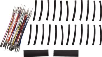 WIRE KIT EXT 4 FL 96-06