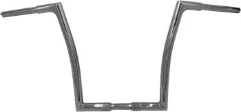 HANDLEBAR 14 1.25 (1.25 CLAMP)