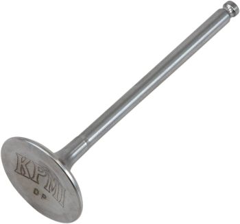 VALVE IN TI YZ450F 03-09