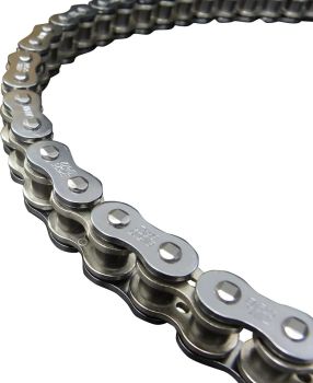 CHAIN EK525SRX2 108R