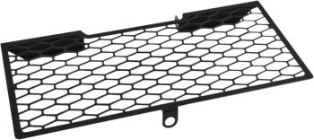 RADIATOR GUARD X-ADV