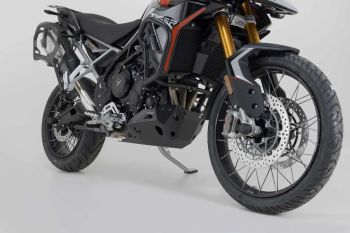 ENGINE GUARD TIGER 900 GT