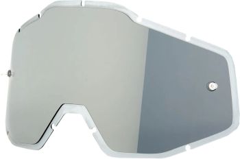 LENS PLUS W/PST AF MIR SI