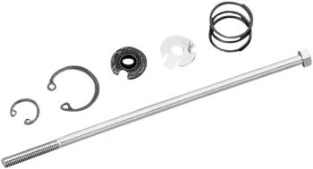 REPAIR KIT J-SHFT 89-93