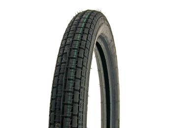 tire Heidenau K30 2 1/2-16 M/C 31B TT