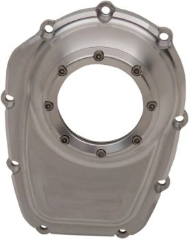 COVER CAM ASLT M8 RW