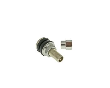 TIRE VALVE TUBELESS STRAIGHT S