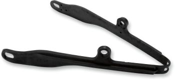SLIDER CHAIN HUSQ