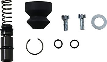 REBUILD KIT MSTR CYL