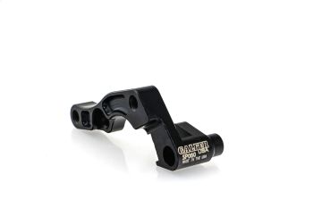 BRAKE CALIPER ADAPTOR