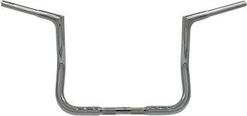 HANDLEBAR 12 FLHT/FLHX 86-22 1