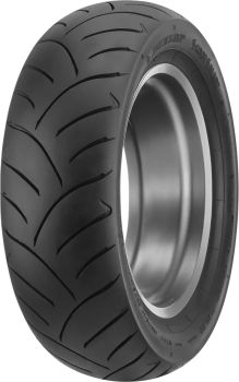 SCOSM 140/60-14 64S TL