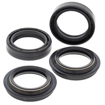 FORK SEAL & DUST KIT
