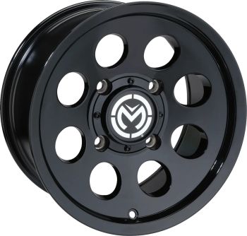 WHEEL 26X 14X7 4/156 4+3