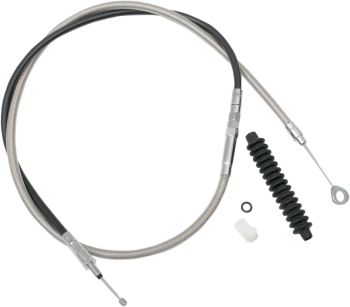 CABLE CLT 38665-00+6 BRD