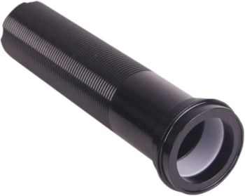 FUSION TUBE INDIAN